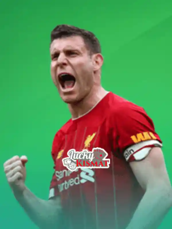 Lucky খেলাধুলা অনলাইন ক্যাসিনো গোল্ডবেট