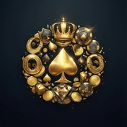 goldbet logo